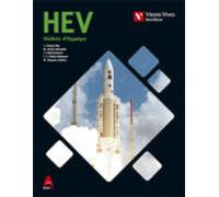 Historia Espanya 2º Batxillerat Valencia /baleares