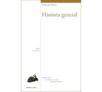 Historia General