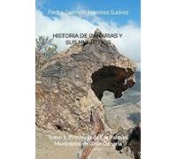 Historia General De Canarias: Municipios Banderas Y Escudos Heraldicos
