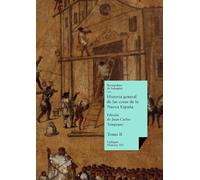 HISTORIA GENERAL DE LAS COSAS DE LA NUEVA ESPAÑA TOMOII: 358