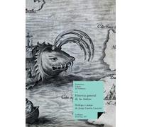 Historia general de las Indias: 207