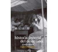 Historia General Del Desayuno