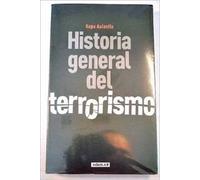 Historia general del terrorismo