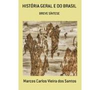 História Geral E Do Brasil (ebook)