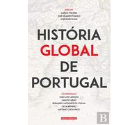 HISTORIA GLOBAL DE PORTUGAL