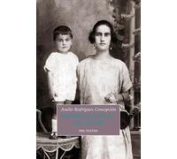 Historia ilustrada del mundo (Narrativa)