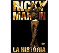 Historia, la [5. 1chdd/Linear PC [Alemania] [DVD]