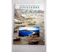 Historia, leyendas y creencias de Finisterre