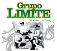 Historia Los Exitos