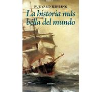 Historia Mas Bella Del Mundo, La