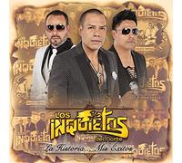 Historia: Mis Exitos