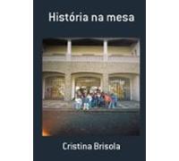 História Na Mesa (ebook)