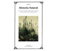 Historia Natural