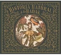Historia Natural De Las Hadas