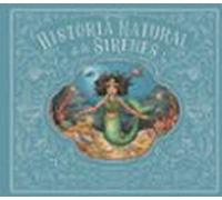 Història Natural De Les Sirenes