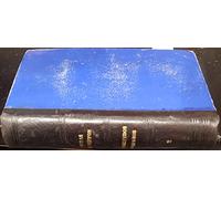 Historia natural de los cuadrúpedos ovíparos y de las culebras. Por el conde de la Cepede. Tomo I. Obras completas. Con las clasificaciones comparadas de Cuvier, y la continuación hasta el día, de Mr. Lesson. Tomo XIV