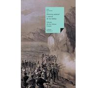 Historia natural y moral de las Indias: Selección: 2