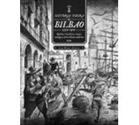 Historia Negra De Bilbao (1550-1810): Rebeldes Bandoleros Bruja S Verd