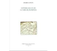 Historia oculta de La Vera de Plasencia: 54 (Estudios)