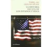 Historia Oculta De Los Estados Un