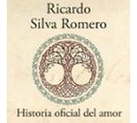 Historia Oficial Del Amor (audiolibro)