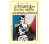 Historia Para Reír. De La Ilustración A Nuestros Días