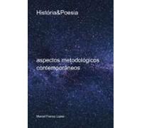 História&poesia (ebook)