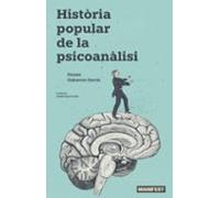 Història Popular De La Psicoanálisi
