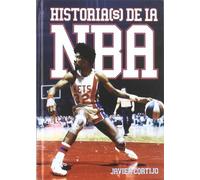 Historia(s) de la NBA (CINE)
