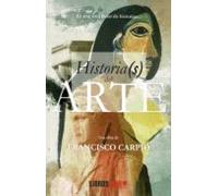 Historia(s) Del Arte: El Arte Esta Lleno De Historias