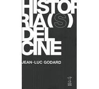 historia(s) del Cine (LITERATURA MODERNA Y CONTEMPORANEA)