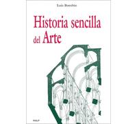 Historia sencilla del arte (Historia y Biografías)