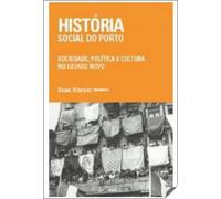 História Social Do Porto