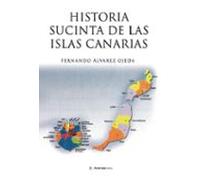 Historia Sucinta De Las Islas Canarias
