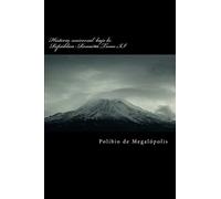 Historia universal bajo la República Romana Tomo II