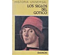 HISTORIA UNIVERSAL DAIMON - EL SIGLO XX - Las grandes guerras y la conquista del espacio