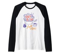 Historia Verdadera Belén Paz Espiritual Camiseta Manga Raglan