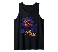 Historia Verdadera Belén Paz Espiritual Camiseta sin Mangas