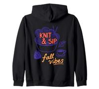 Historia Verdadera Belén Paz Espiritual Sudadera con Capucha