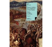 Historia verdadera de la conquista de la Nueva España: Tomo II: 128