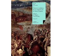 Historia verdadera de la conquista de la Nueva España: Tomo II: 128