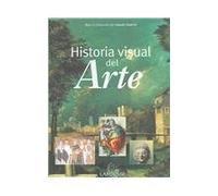 Historia visual del arte