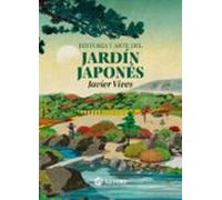 Historia Y Arte Del Jardín Japonés