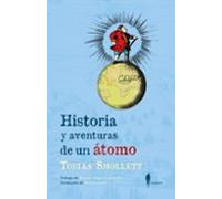 Historia y aventuras de un átomo