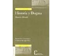 Historia Y Dogma