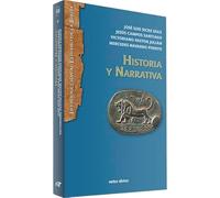 Historia y Narrativa (Introducción al estudio de la Biblia)