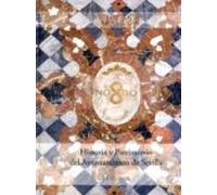 historia y patrimonio del ayuntamiento de sevilla (2 vols)
