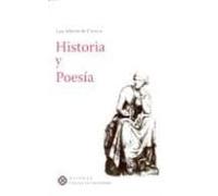 Historia Y Poesia