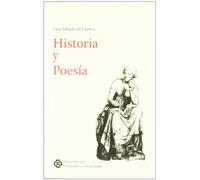 Historia y poesía (LA ROSA PROFUNDA)