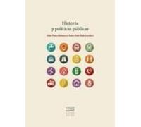 Historia Y Políticas Públicas